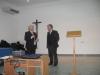 concerto beneficenza 002